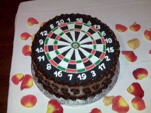 Unique Birthday Cakes Men Unique Birthday Cakes Men