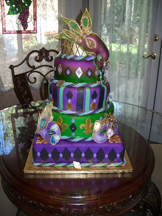 9 Photos of 15th Birthday Masquerade Ball Cakes 9 Photos of 15th Birthday Masquerade Ball Cakes
