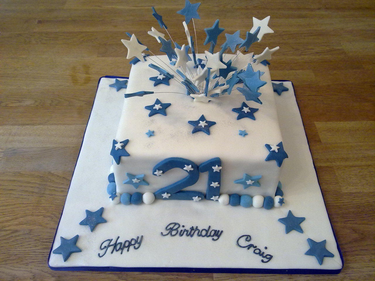 11 Photos of 21st Birthday Cakes For Him 11 Photos of 21st Birthday Cakes For Him