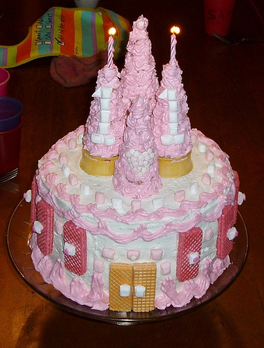 10 Photos of 5 Year Birthday Cakes For Girls 10 Photos of 5 Year Birthday Cakes For Girls