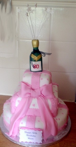 Adult Birthday Cake Adult Birthday Cake