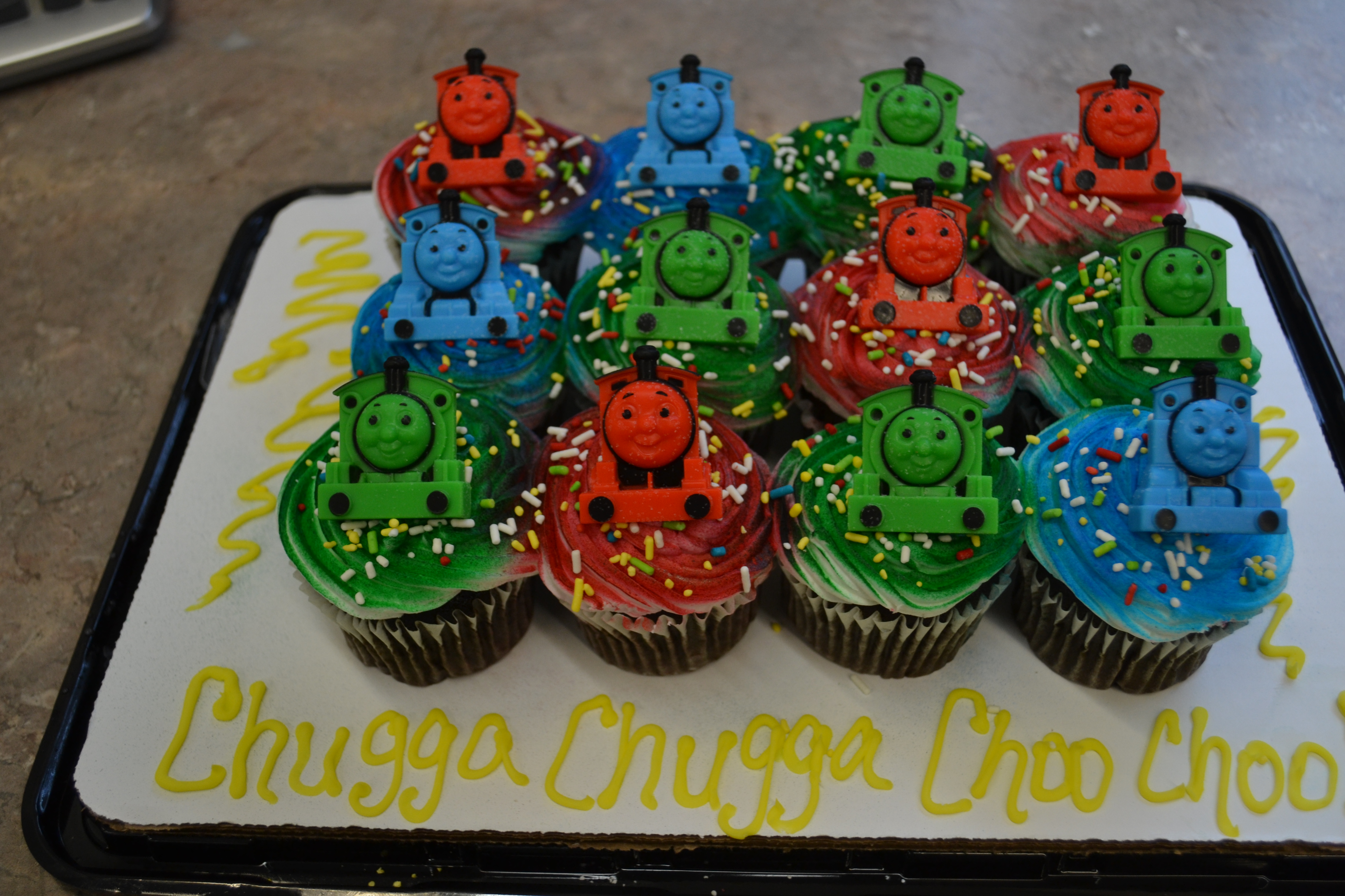 Albertsons Birthday Cakes Albertsons Birthday Cakes
