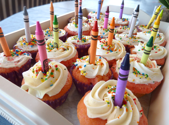 Back to School Party Decoration Ideas Back to School Party Decoration Ideas