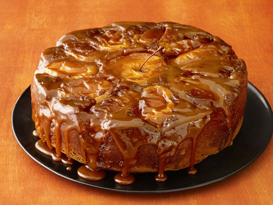 7 Photos of Best Thanksgiving Cakes 7 Photos of Best Thanksgiving Cakes