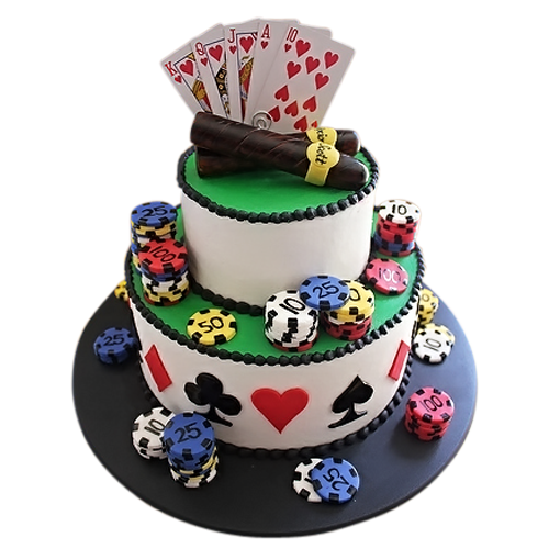 Best Custom Birthday Cakes Best Custom Birthday Cakes