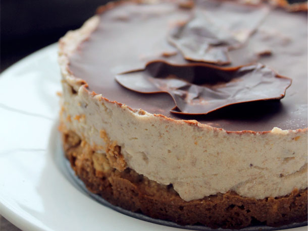 Best Thanksgiving Dessert Pie Best Thanksgiving Dessert Pie