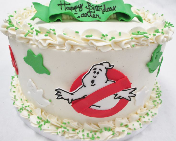 Birthday Cake Maryland Birthday Cake Maryland