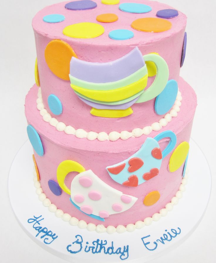 Birthday Cake Maryland Birthday Cake Maryland