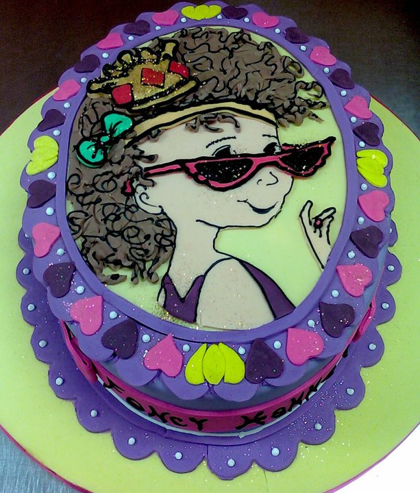 12 Photos of Best Birthday Cakes In Maryland 12 Photos of Best Birthday Cakes In Maryland
