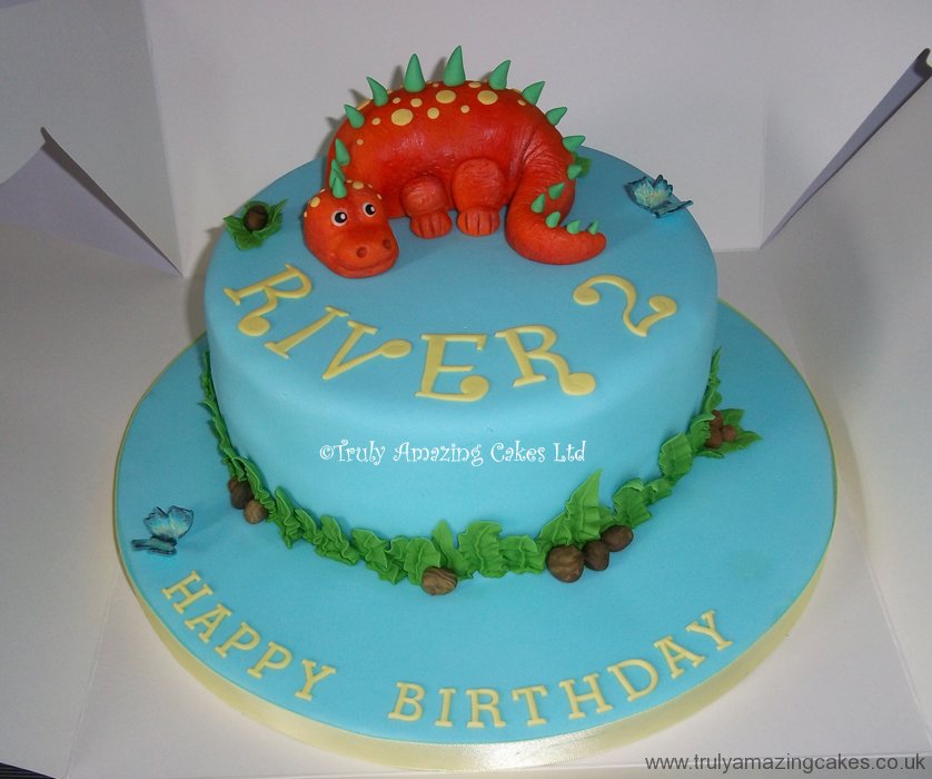 Boy Birthday Cakes Boy Birthday Cakes