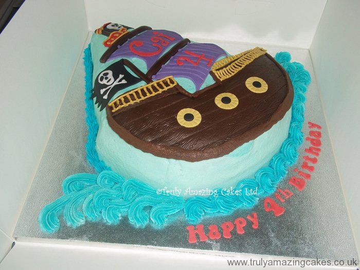 Boy Birthday Cakes Boy Birthday Cakes