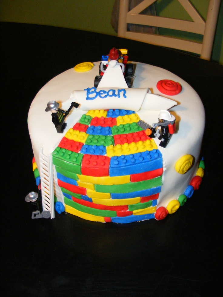 Boys 13th Birthday Cake Ideas Boys 13th Birthday Cake Ideas