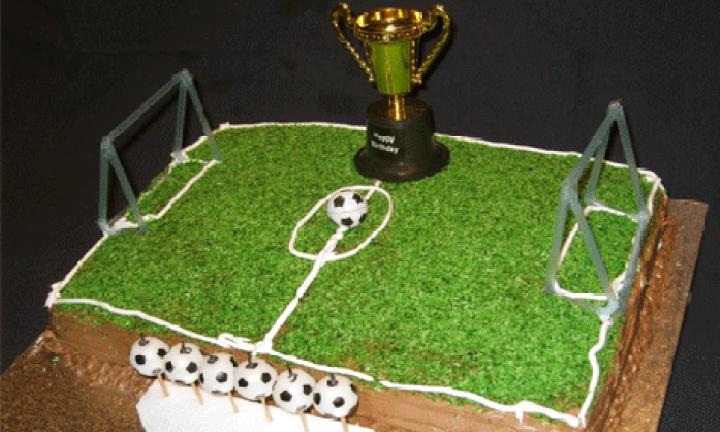 Boys Birthday Cake Ideas Boys Birthday Cake Ideas