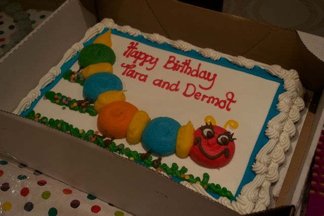 Costco Birthday Cakes Costco Birthday Cakes