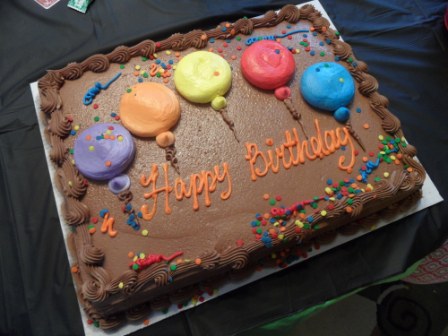 Costco Chocolate Cake Costco Chocolate Cake