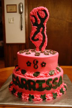 Country Girl Birthday Cake Ideas Country Girl Birthday Cake Ideas