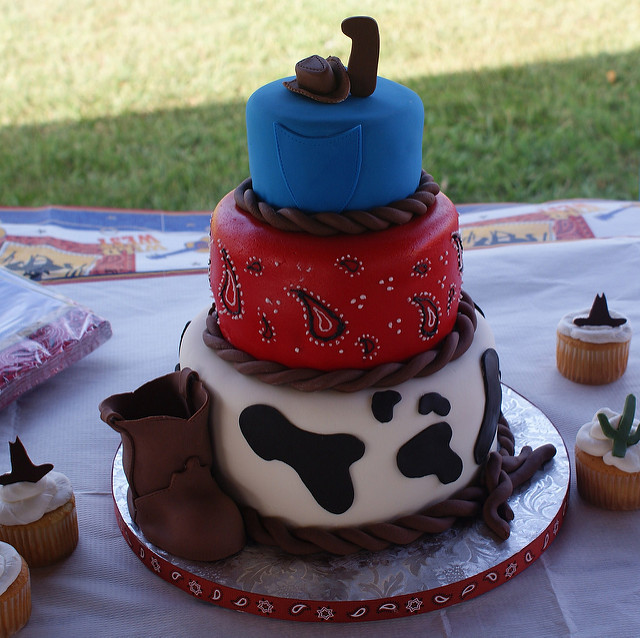 13 Photos of Cowboy Birthday Cakes For Adults 13 Photos of Cowboy Birthday Cakes For Adults