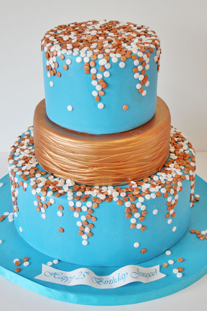 8 Photos of Custom Birthday Cakes In New Jersey 8 Photos of Custom Birthday Cakes In New Jersey
