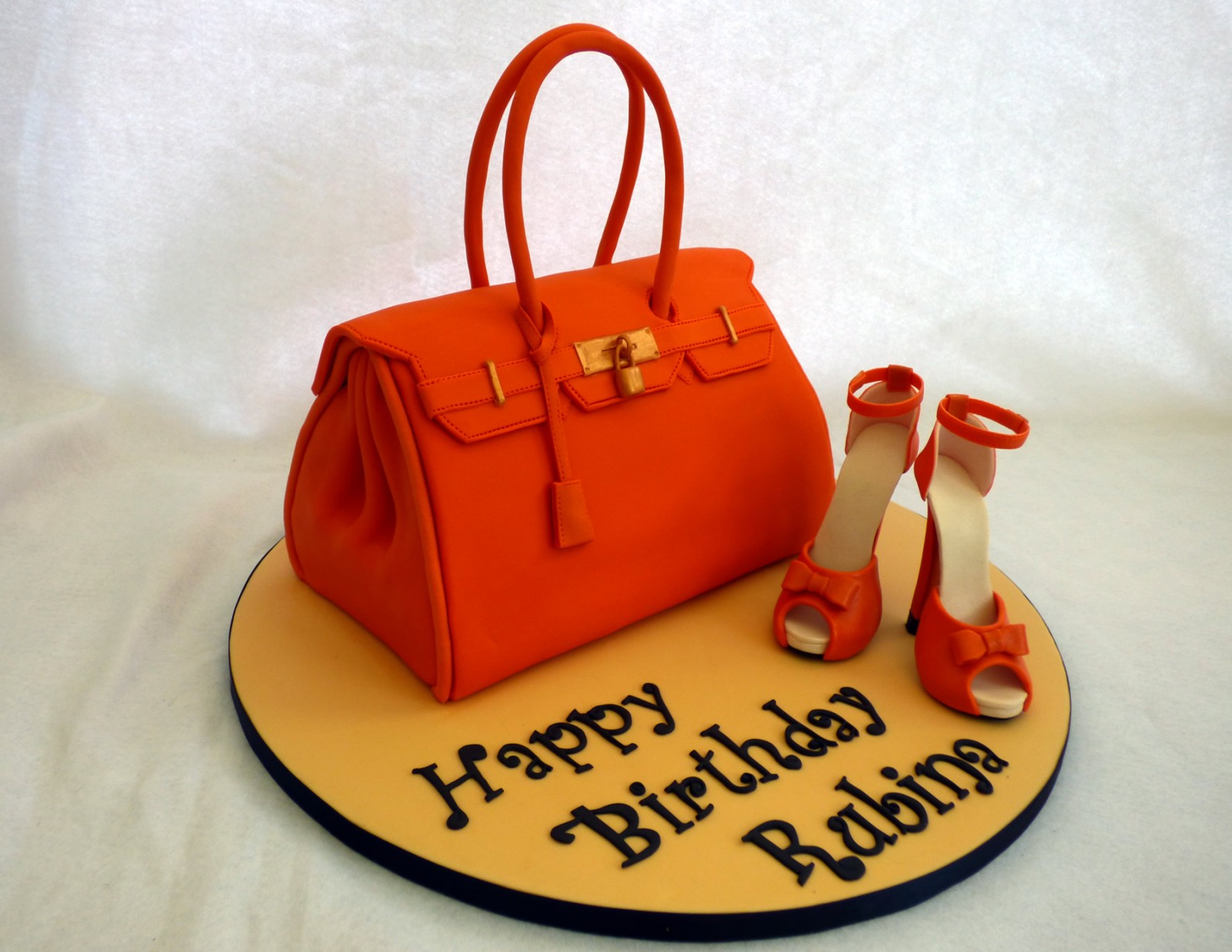 Designer Handbag Birthday Cake Designer Handbag Birthday Cake