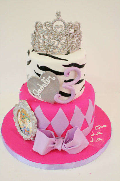 Fancy Birthday Cake Designs Fancy Birthday Cake Designs