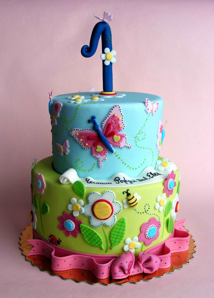 9 Photos of Adult 60th Birthday Cakes With Flowers And Butterflies 9 Photos of Adult 60th Birthday Cakes With Flowers And Butterflies