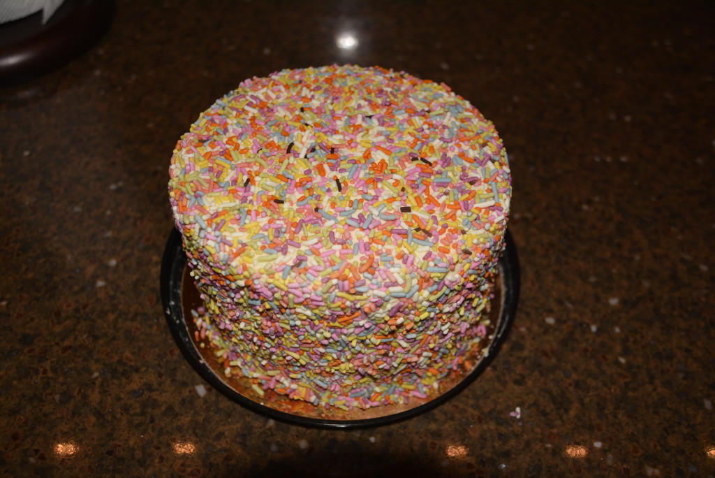 Gluten Free Whole Foods Birthday Cakes Gluten Free Whole Foods Birthday Cakes