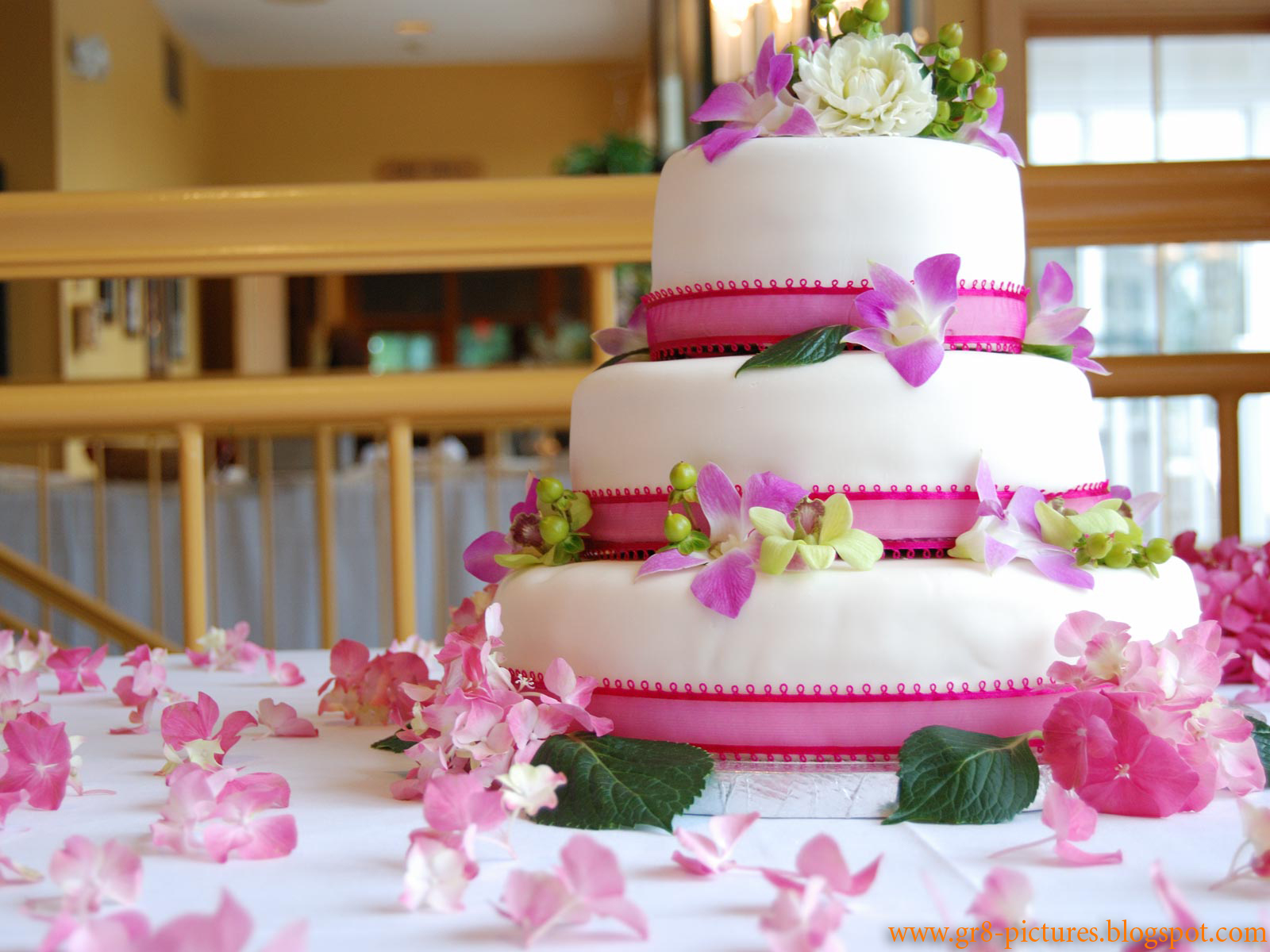 Happy Birthday Cake Happy Birthday Cake