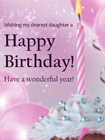 12 Photos of Cakes With Happy Birthday Grown Daughter 12 Photos of Cakes With Happy Birthday Grown Daughter