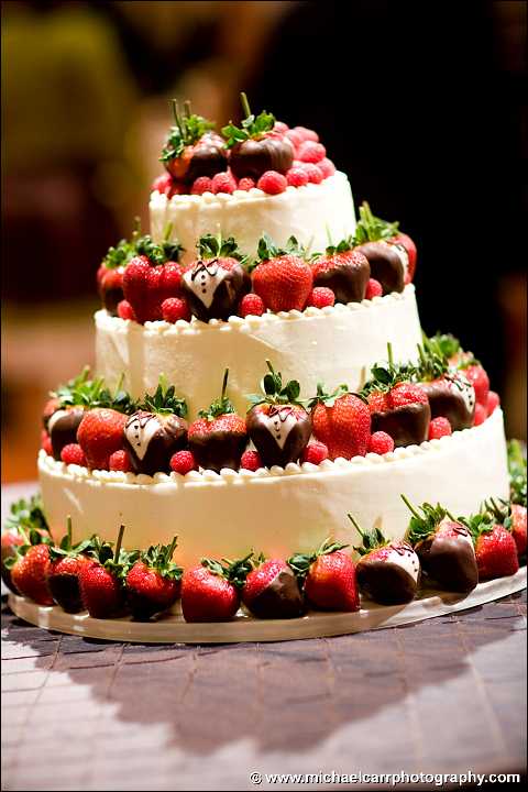 Happy Birthday Italian Cake Happy Birthday Italian Cake