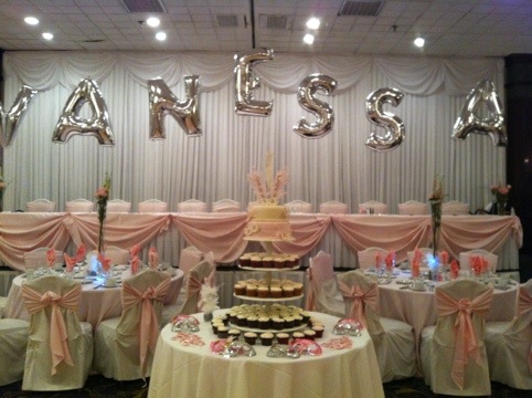 Happy Birthday Vanessa Cake Happy Birthday Vanessa Cake