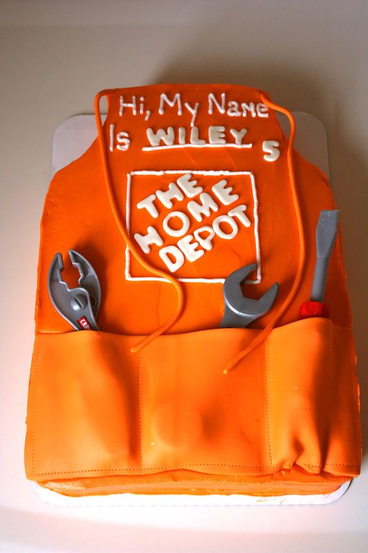 10 Photos of Debi Home Depot Birthday Cakes 10 Photos of Debi Home Depot Birthday Cakes