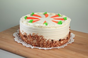 Jewel-Osco Bakery Birthday Cakes Jewel-Osco Bakery Birthday Cakes