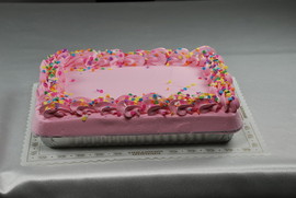 Ideas About King Soopers Bakery Birthday Cakes