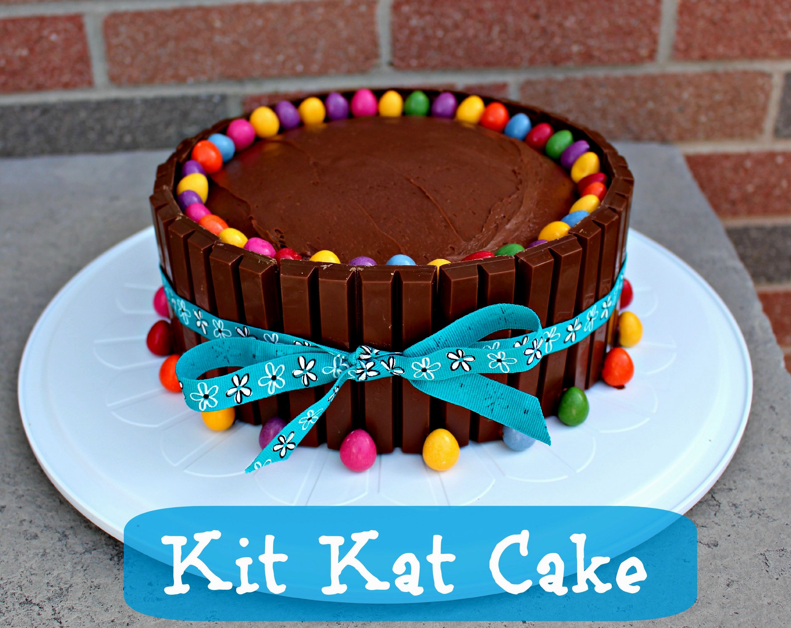 11 Birthday Cakes For Boys For Beginners Photo Beginners Fondant