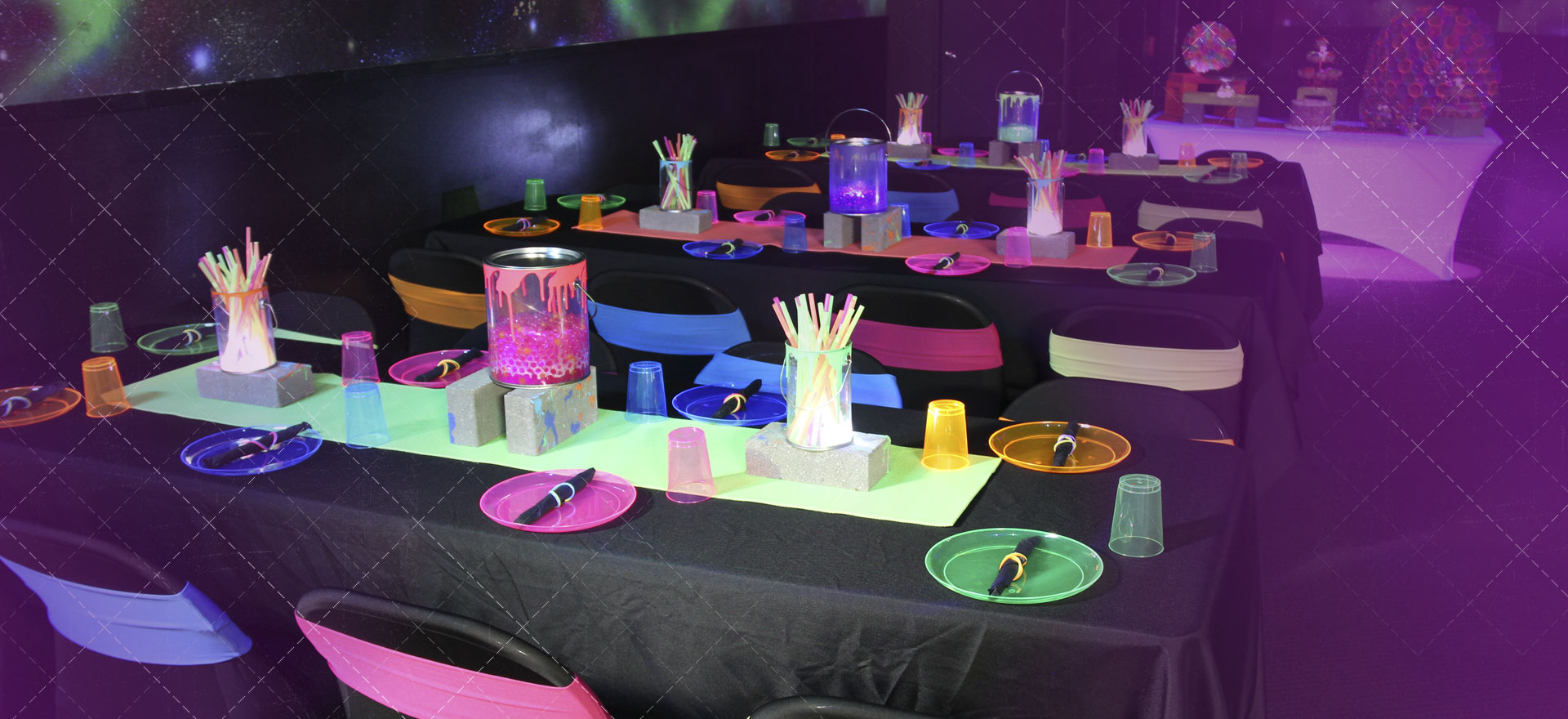 Laser-Tag-Birthday-Party-Ideas Laser-Tag-Birthday-Party-Ideas