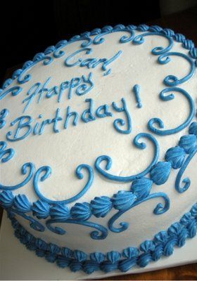 Man Birthday Cake Ideas Man Birthday Cake Ideas