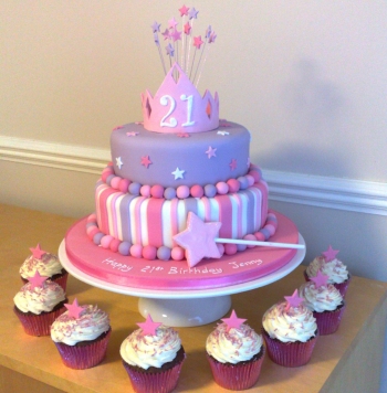 Order Birthday Cakes at Costco Order Birthday Cakes at Costco