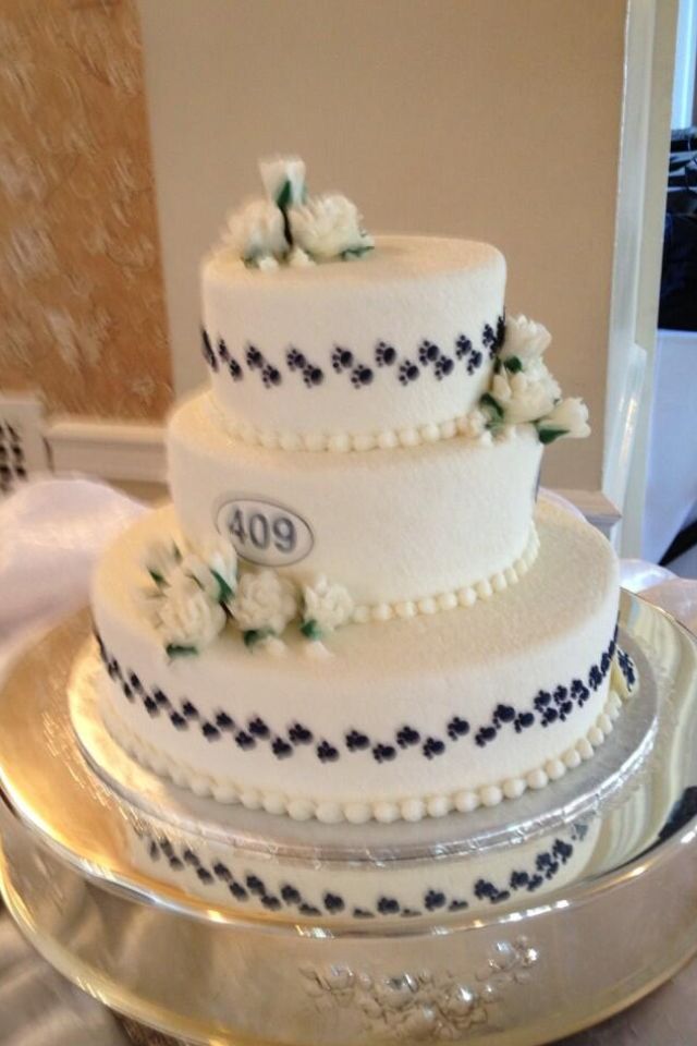 11 penn state wedding