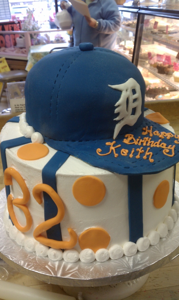 Pinterest Birthday Cakes for Men Pinterest Birthday Cakes for Men