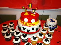 Price Chopper Birthday Cakes Price Chopper Birthday Cakes