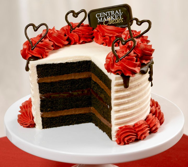 Price Chopper Cakes Price Chopper Cakes