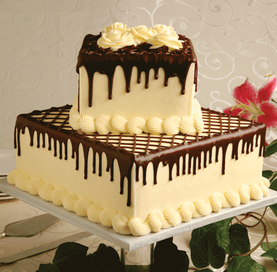 Price Chopper Wedding Cakes Price Chopper Wedding Cakes