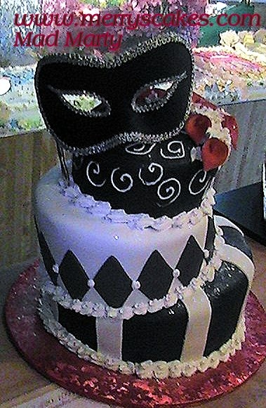 Quinceanera & Sweet 16 Quinceanera & Sweet 16