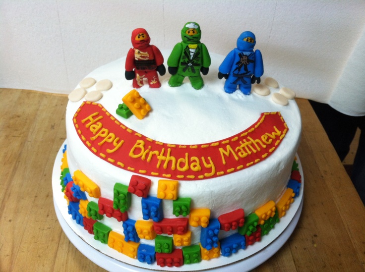 Shaw's Bakery Birthday Cakes Shaw's Bakery Birthday Cakes