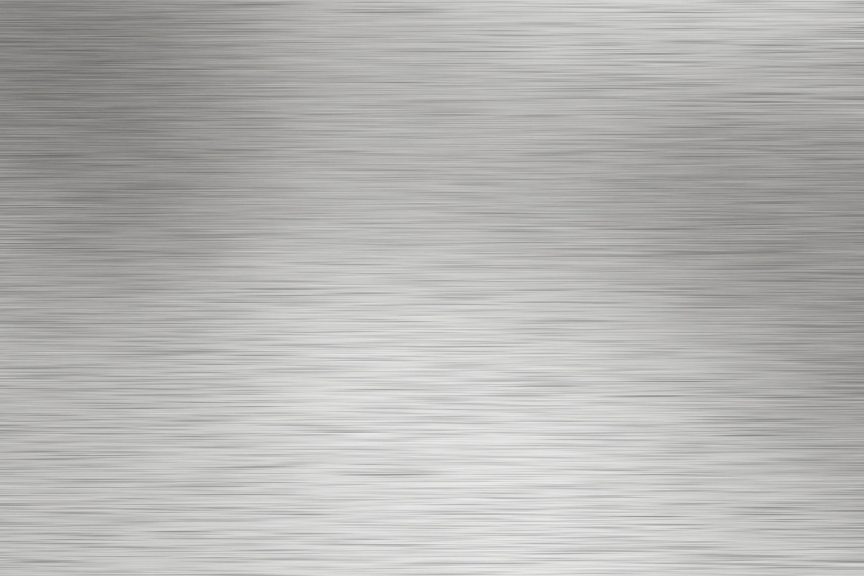 Silver Desktop Silver Desktop