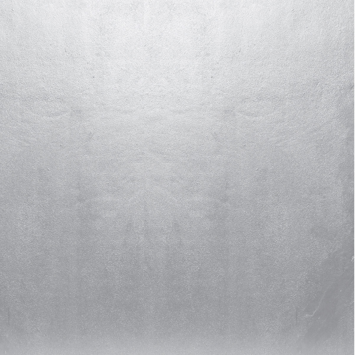 Silver Foil Paper Silver Foil Paper