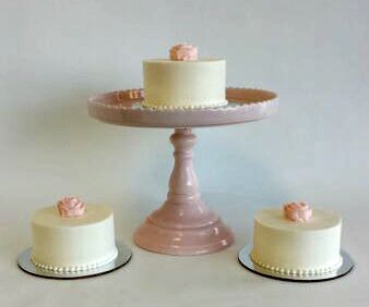 Simple Bridal Shower Cakes Simple Bridal Shower Cakes