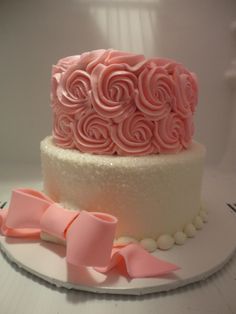 10 Photos of Single Layer Sweet 16 Birthday Cakes 10 Photos of Single Layer Sweet 16 Birthday Cakes