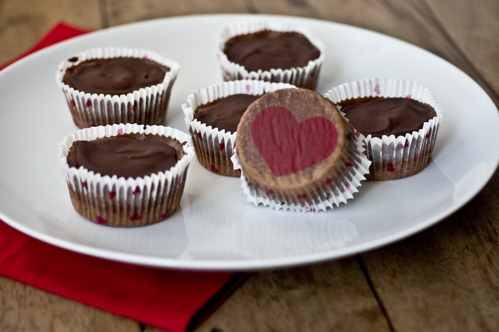 Triple Chocolate Cheesecake Cupcakes Triple Chocolate Cheesecake Cupcakes