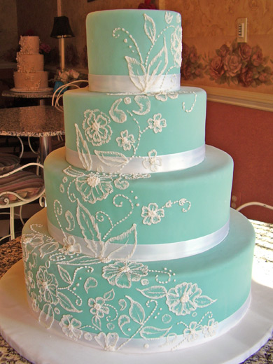 Wedding Birthday Cake Wedding Birthday Cake